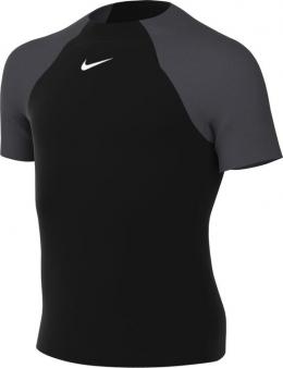     Nike Academy Pro T-Shirt Kinder DH9277
  