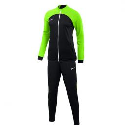     Nike Academy Pro Trainingsanzug Damen
   Produkt und Angebot kostenlos vergleichen bei topsport24.com.