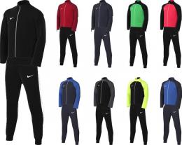     Nike Academy Pro Trainingsanzug Kleinkinder DJ3363
  