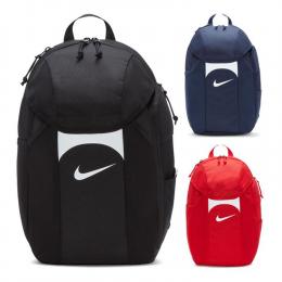     Nike Academy Team Rucksack 2.3 30L DV0761
   Produkt und Angebot kostenlos vergleichen bei topsport24.com.