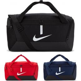     Nike Academy Team Sporttasche Small CU8097
  