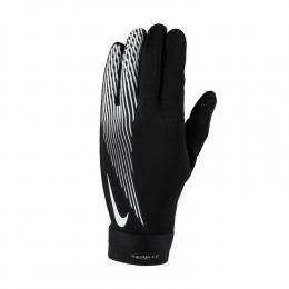     Nike Academy Therma-FIT Soccer Gloves HF0546
  