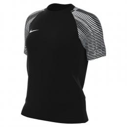     Nike Academy Trikot Damen FZ4887
  