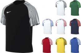     Nike Academy Trikot Herren DH8031
  