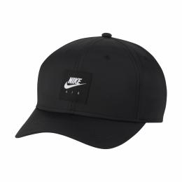 Nike Air Classic 99 Cap