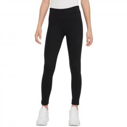 Nike Air Essential Leggings