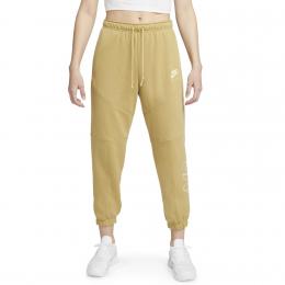 Nike Air Fleece Easy Pants