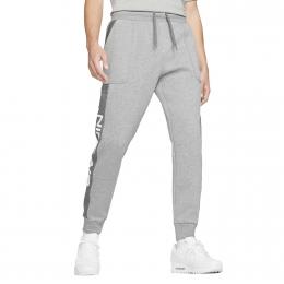 Nike Air Fleece Joggers