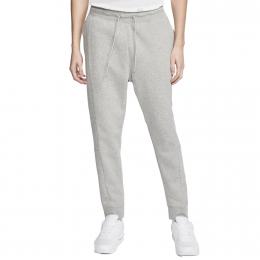 Nike Air Fleece Pants