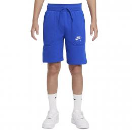 Nike Air French Terry Shorts