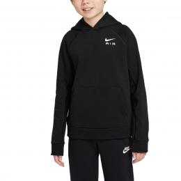 Nike Air Hoodie Angebot kostenlos vergleichen bei topsport24.com.