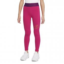 Nike Air Leggings