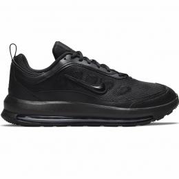 Nike Air Max AP Sneaker