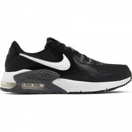 Nike Air Max Excee Sneaker