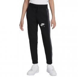 Nike Air Pants