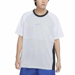 Nike Air Short Sleeve Top