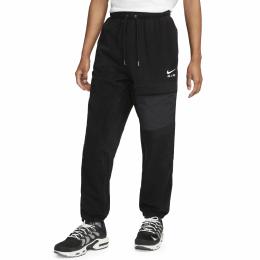 Nike Air Therma-FIT Pants