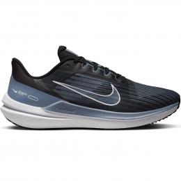 Nike Air Winflo 9 Angebot kostenlos vergleichen bei topsport24.com.