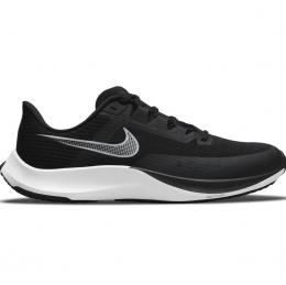 Nike Air Zoom Rival Fly 3