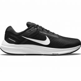 Nike Air Zoom Structure 24