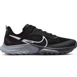 Nike Air Zoom Terra Kiger 8