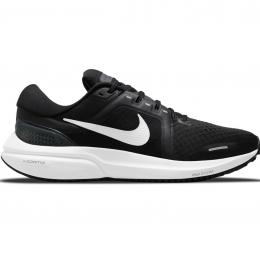 Nike Air Zoom Vomero 16