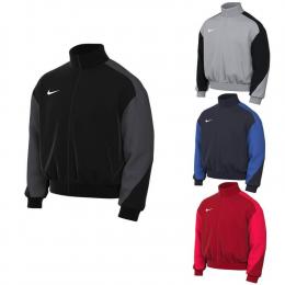     Nike Anthem Jacke Herren 24 FD7727
  