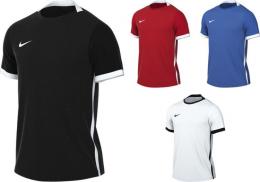     Nike Challenge IV Trikot Herren DH7990
  