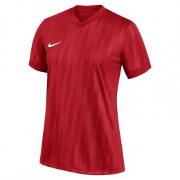     Nike Challenge VI Trikot Damen
  