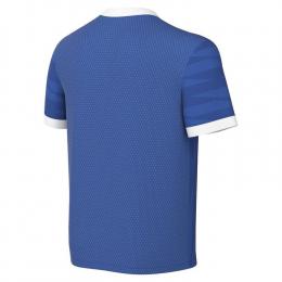     Nike Challenge VI Trikot Kinder
  