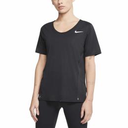 Nike City Sleek Running Top