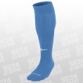 Angebot für Nike Classic II OTC Sock blau Größe 34-38 , Marke Nike, Angebot aus Textil > Fußball > Stutzen, Lieferzeit 2-3 Werktage im Vergleich bei topsport24.com.