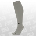 Nike Classic II OTC Sock grau/schwarz Größe 34-38