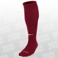 Nike Classic II OTC Sock rot Größe 38-42