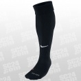 Nike Classic II OTC Sock schwarz/weiss Größe 46-50