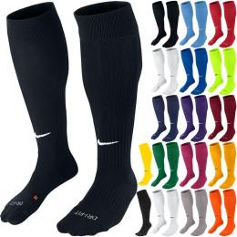     Nike Classic II Socks Stutzensocken SX5728
  