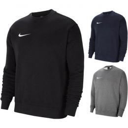     Nike Club 20 Pullover Kinder CW6904
  
