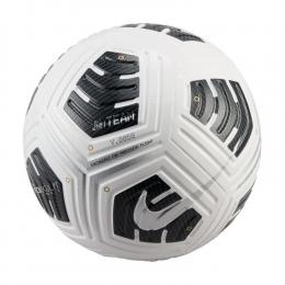     Nike Club Elite Team Spielball FZ7544
  