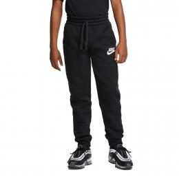 Nike Club Fleece Junior Pants