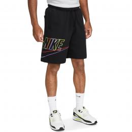 Nike Club Fleece Shorts