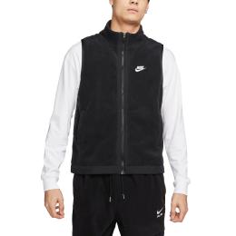 Nike Club Fleece Winterized Vest