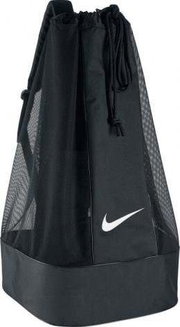     Nike Club Team Ballsack
  