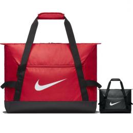     Nike CLUB TEAM DUFFEL 18/19 SPORTTASCHE
  