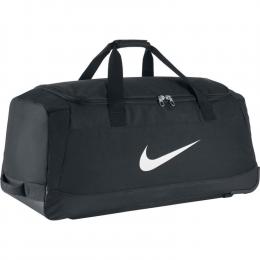     Nike Club Team Swoosh Rollentasche Trolley BA5199
  