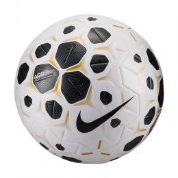     Nike Control Spielball
  