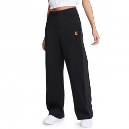 Nike Court Dri-FIT Heritage Pants