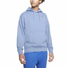 Nike Court Fleece Hoodie