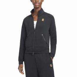 Nike Court Full-Zip Court Jacket