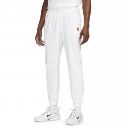 Nike Court Heritage French Tennis Pants