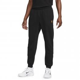 Nike Court Heritage French Tennis Pants Herren